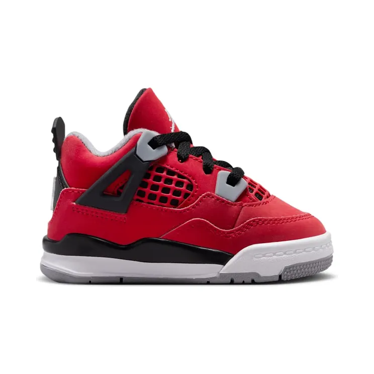 air-jordan-4 HV4382-600