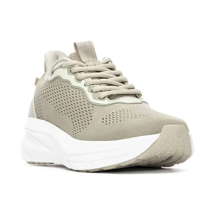 Xti Kaki (144690-Khaki)