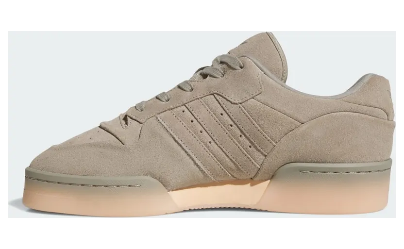 adidas-rivalry JH7972