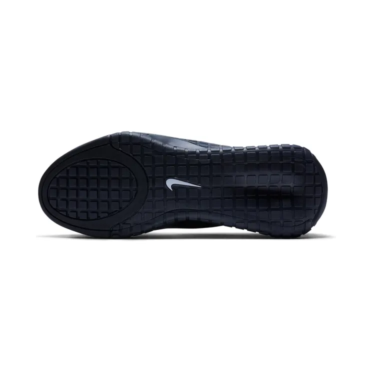 nike-adapt CZ6799-002