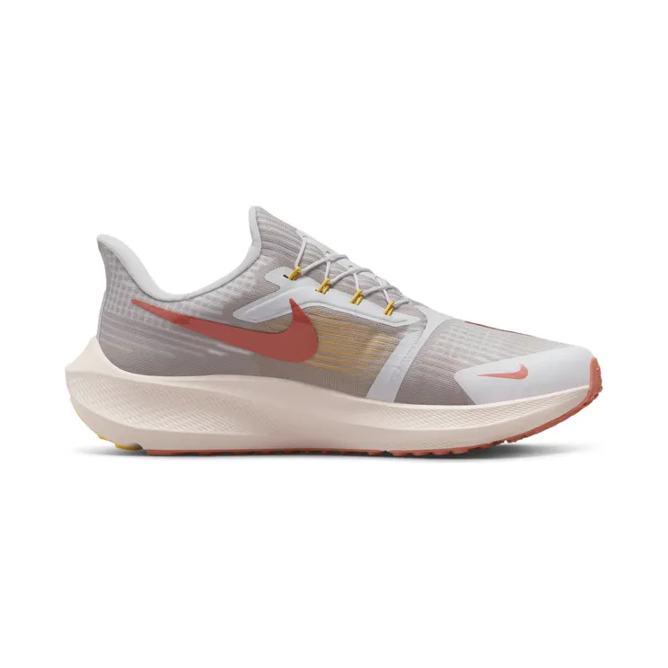 nike-air-zoom DJ7383-500