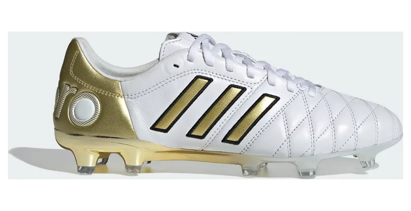 adidas-sneaker JH6410