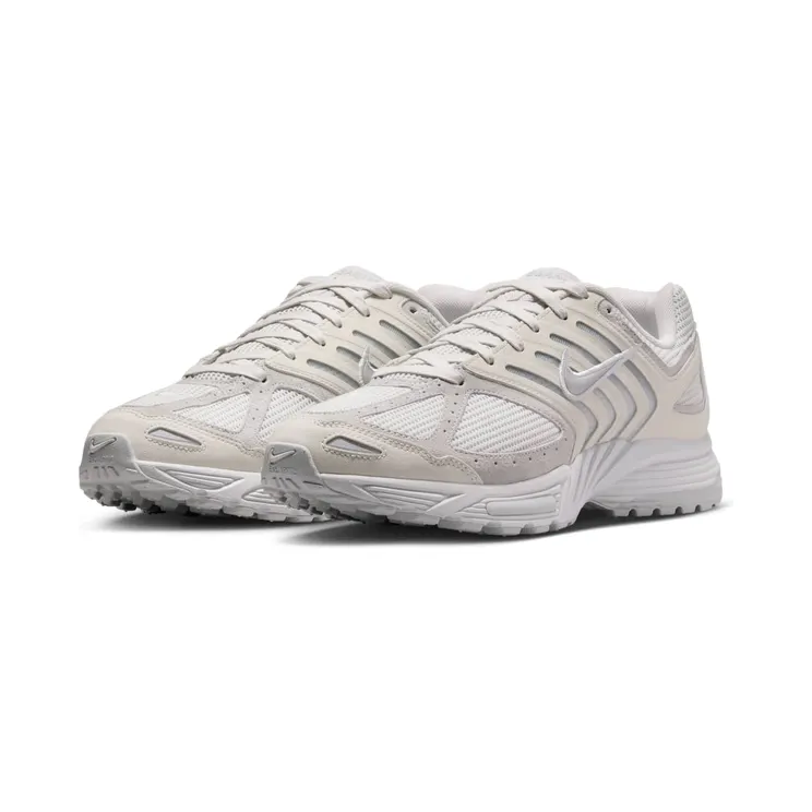 nike-air-pegasus IB2983-001