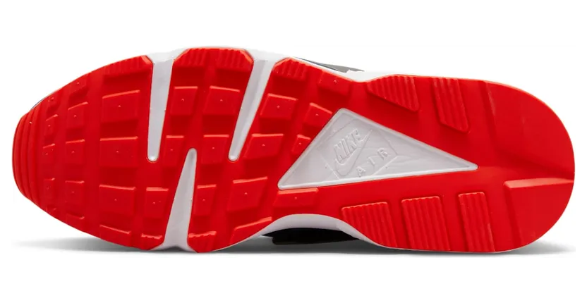 nike-air-huarache DD1068-400