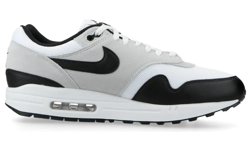 nike-air-max FZ5808-102