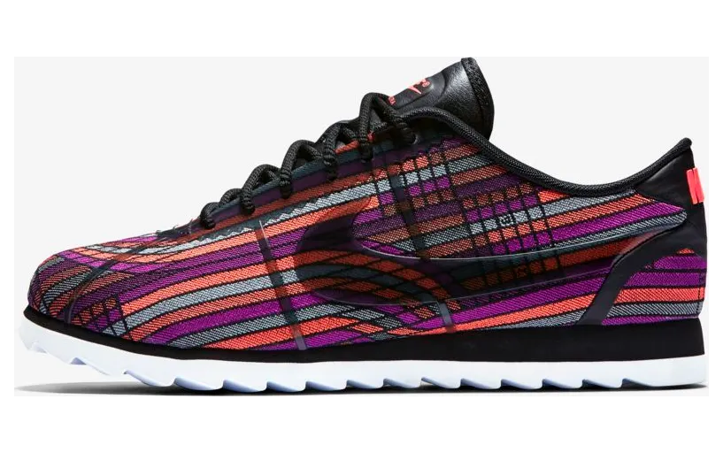 Nike Classic Cortez PRM Ultra Jacquard Beautiful X Powerful (885026-001)