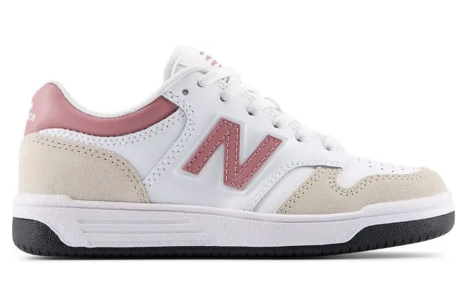 new-balance-480 PB480-5M5