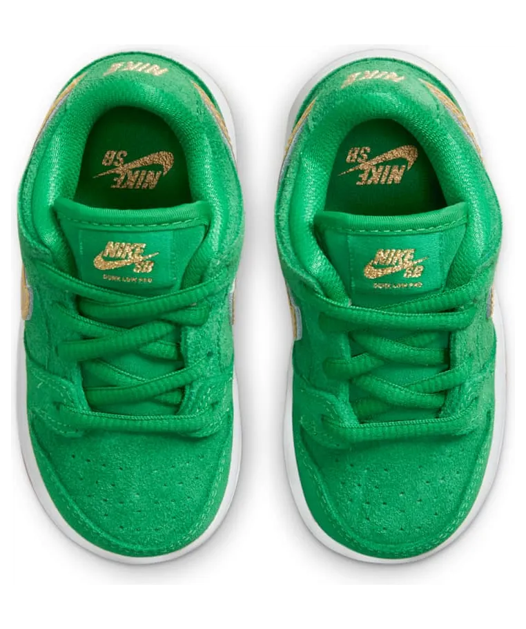 nike-dunk-sb DN3673-303