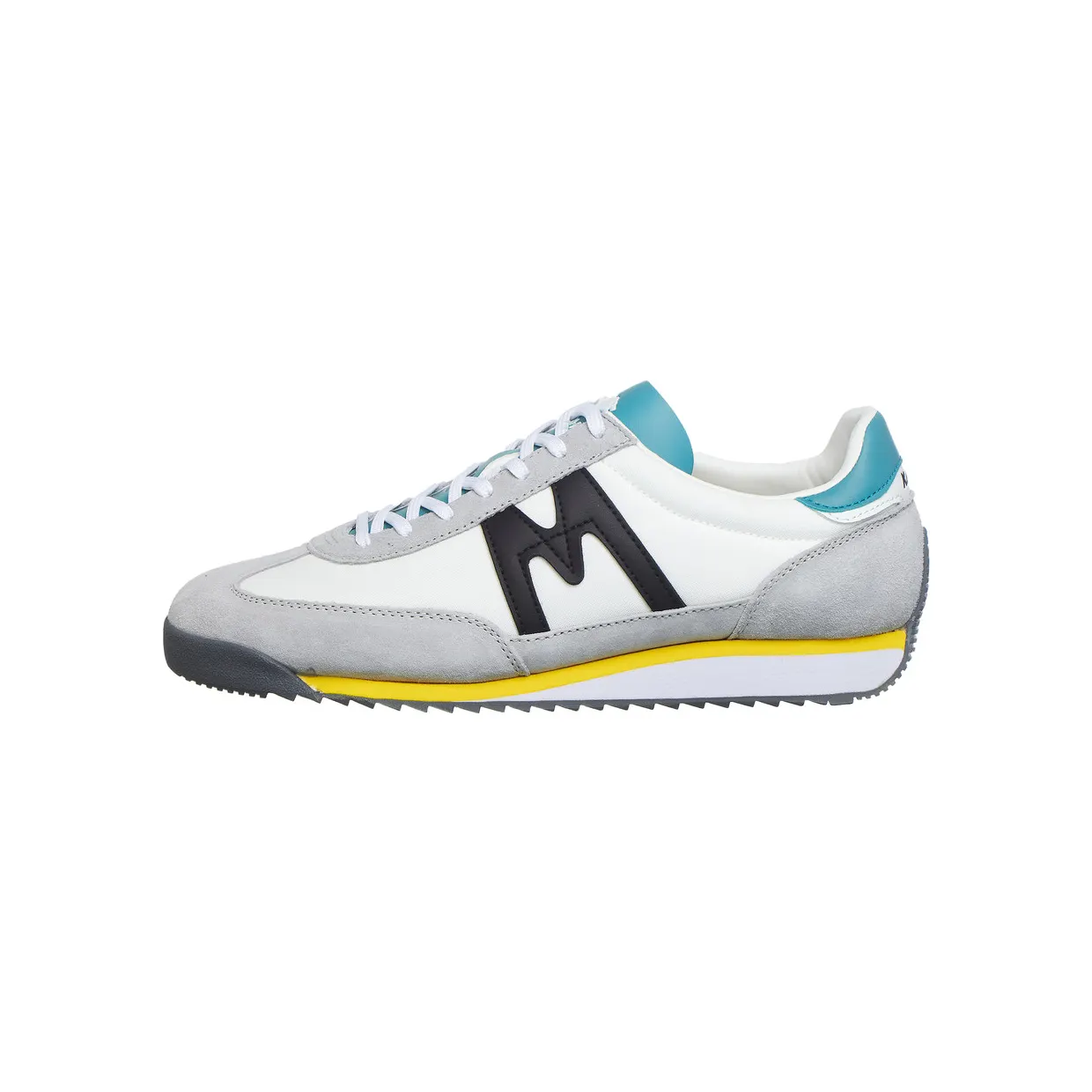 Karhu Mestari Dawn Blue / Jet Black (F805046)