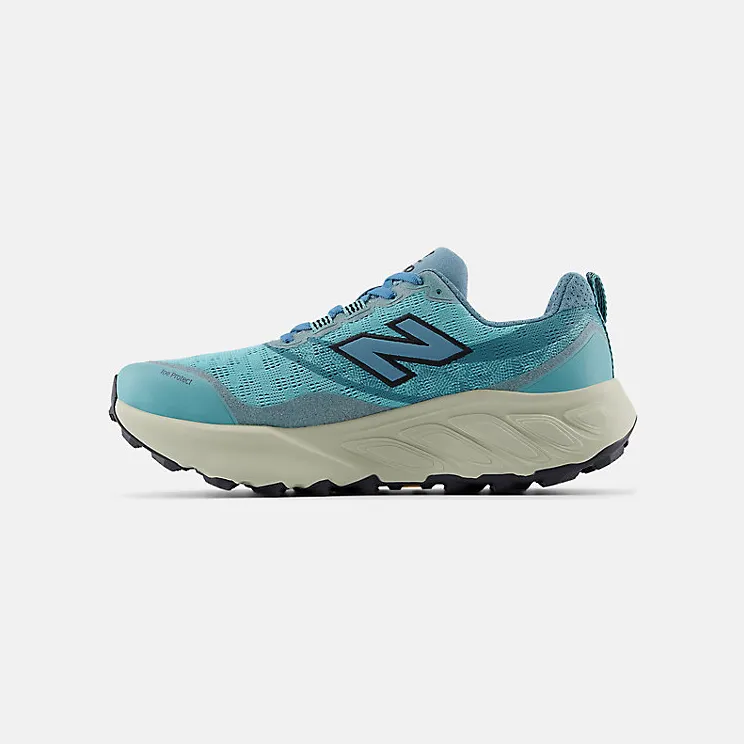 new-balance-fresh-foam MHIER314