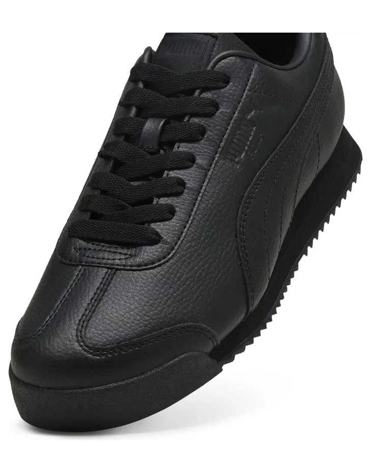 puma-roma 396868_14