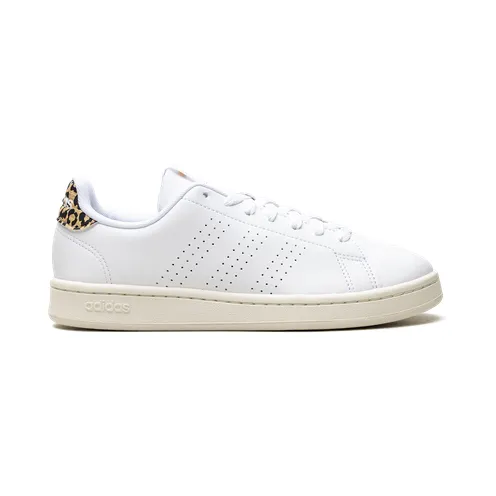 adidas-advantage GW4850