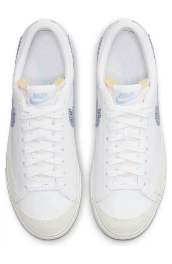 nike-blazer DV6978-100