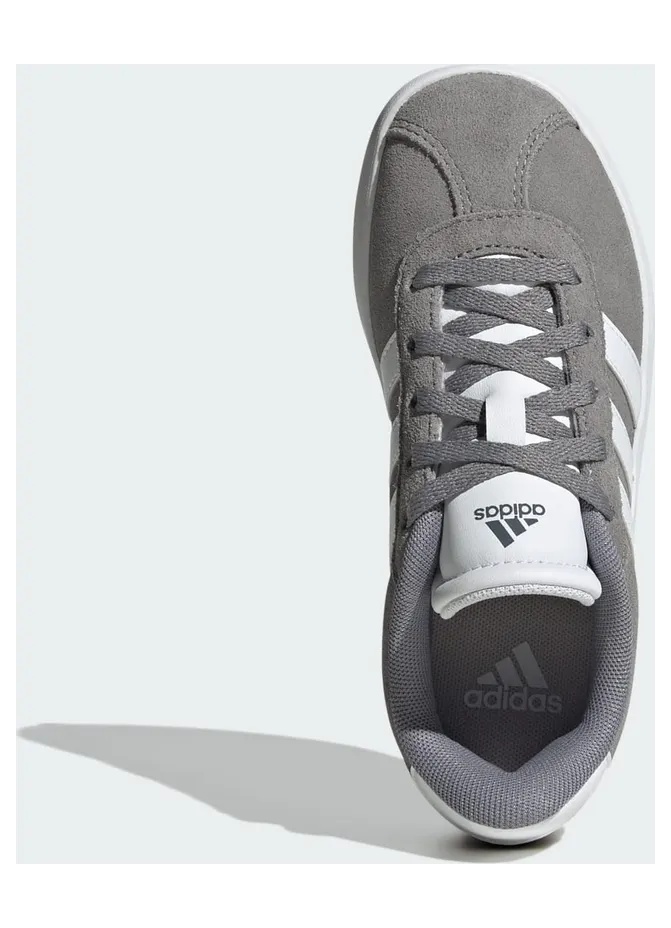 adidas-court ID6314