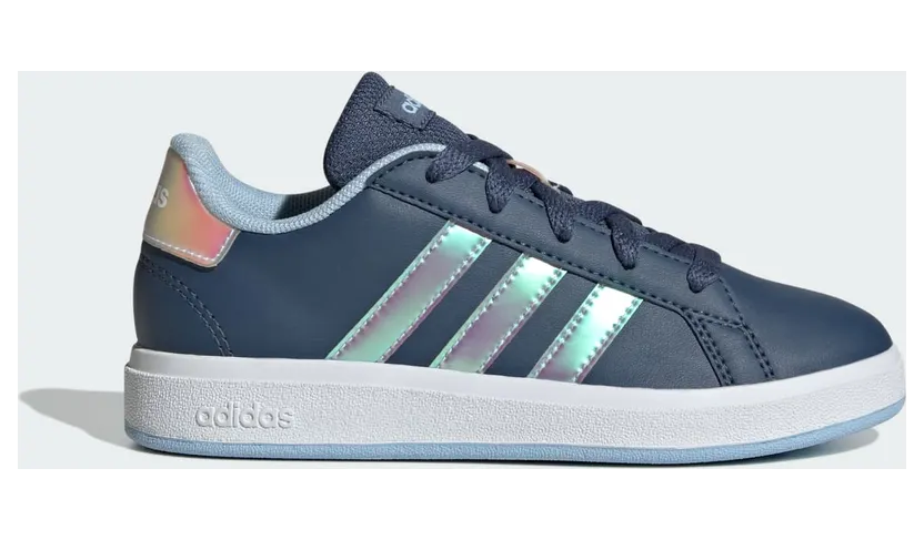 Adidas Grand Court JR6095