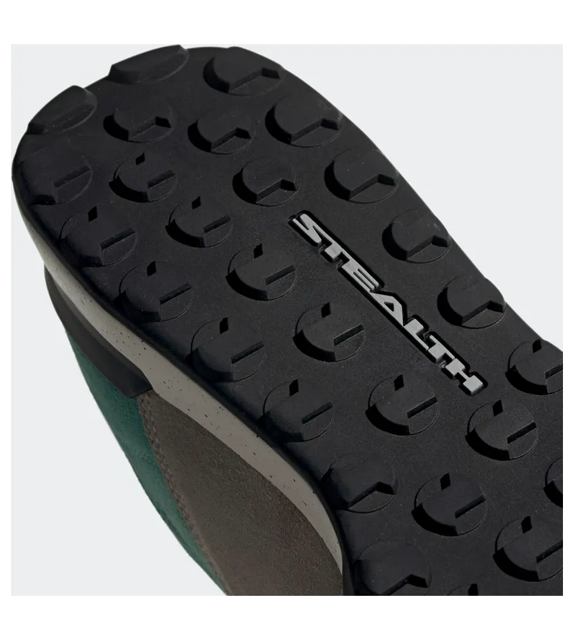 adidas-five-ten BC0877