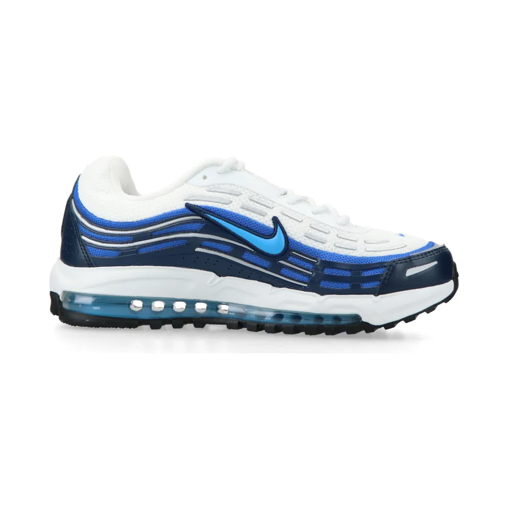 Nike Air Max TL 2.5 (summit white / university blue / obsidian) – FZ4110-102