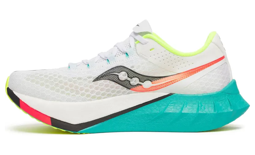 saucony-endorphin-pro-4 S20939-97