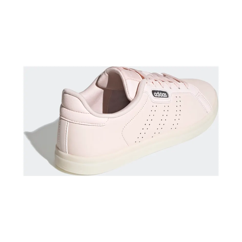 Adidas Courtpoint CL X Pink Tint / Pink Tint / Chalk White (FW7389)
