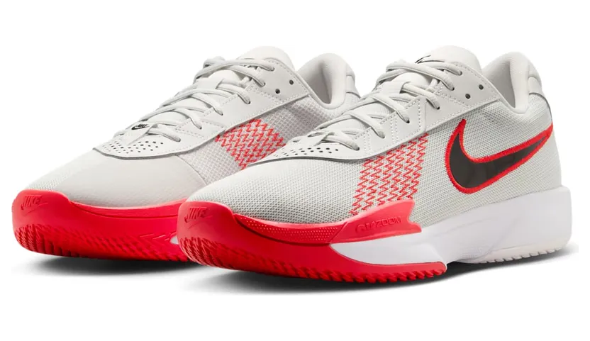 jordan-academy FB2599-013