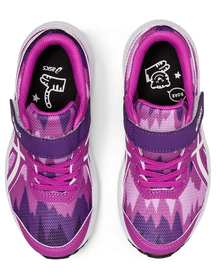 asics-contend 1014A293.500