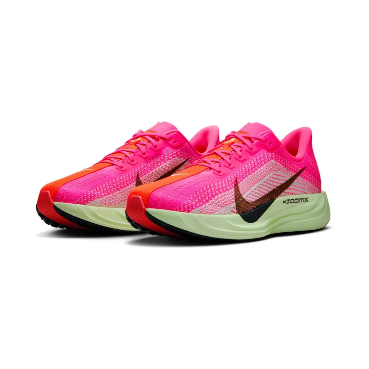 nike-air-pegasus HV3022-600