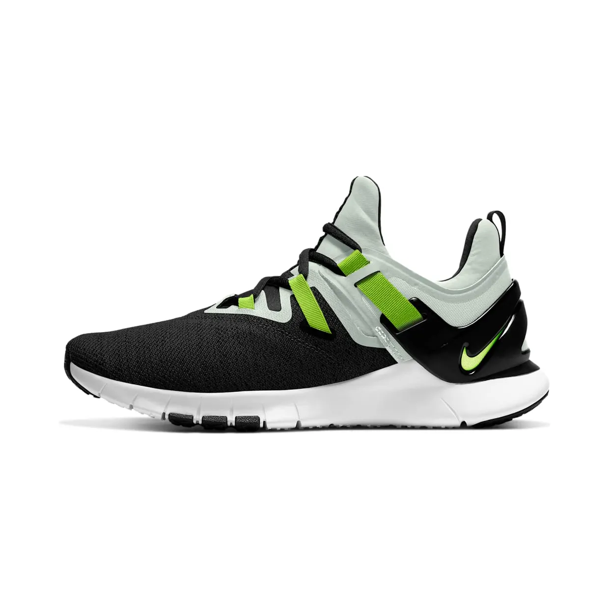 nike-flex BQ3063-008