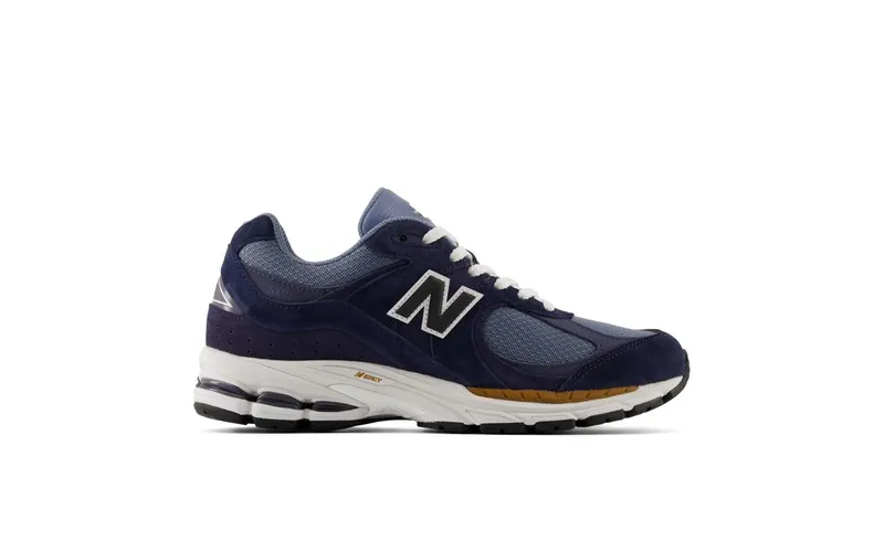 New Balance 2002R NB NAVY (U2002-2JF)