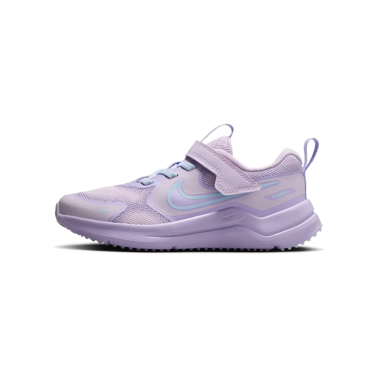 nike-cosmic-runner IH4053-530