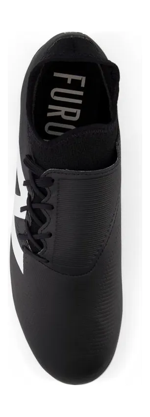 new-balance-furon SF3FB75