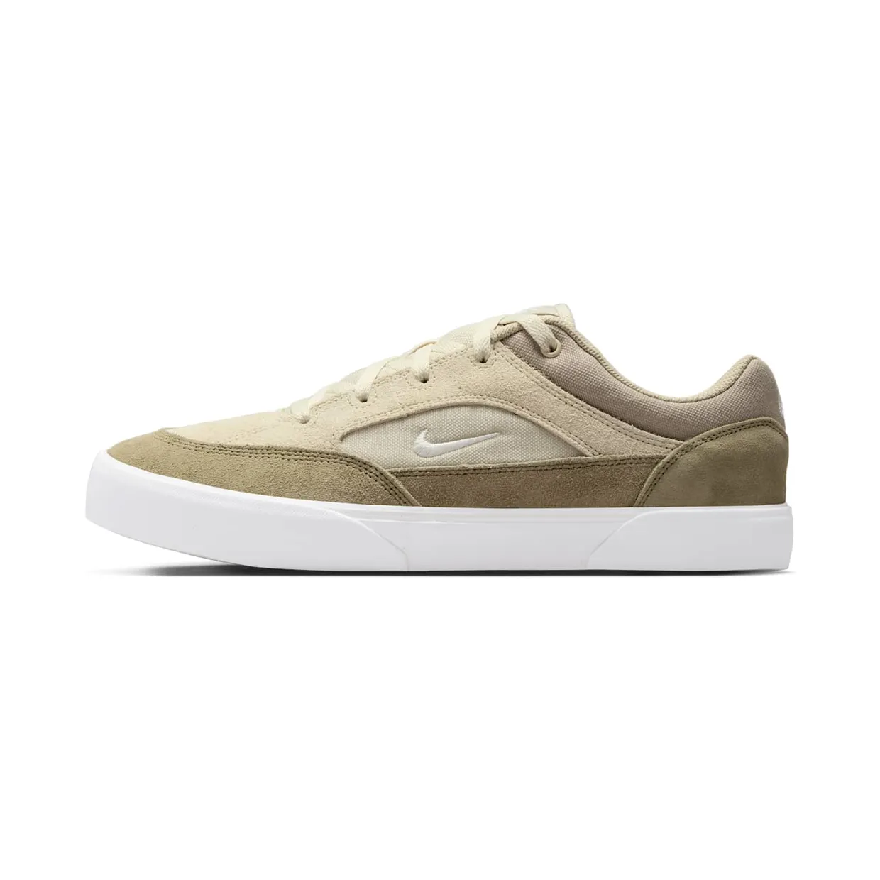 nike-malor FV6064-201