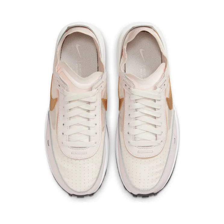 nike-waffle-one FB1298-600
