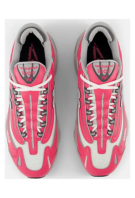 new-balance-1000 M1000MSG