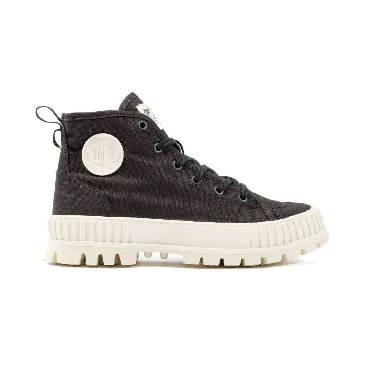 palladium-sneaker 78568-008-M