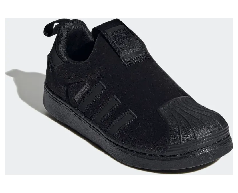 adidas-superstar GX3260