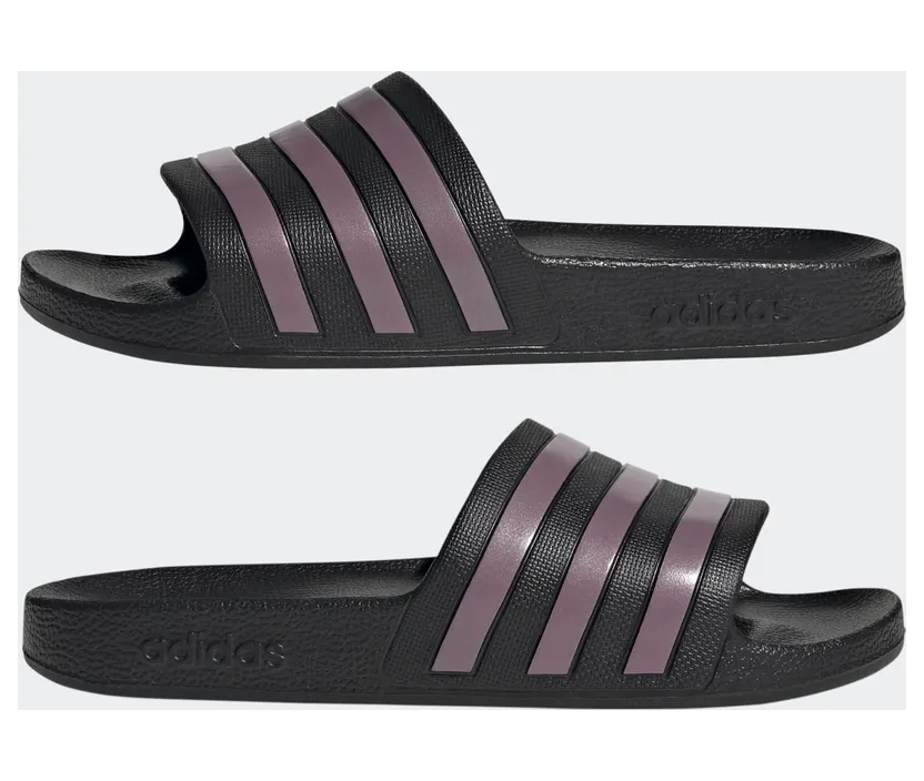 adidas-adilette GX4279