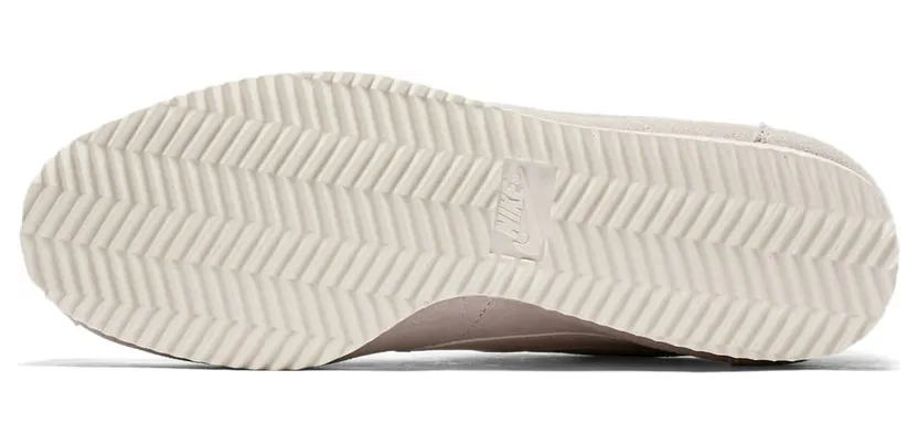 nike-cortez AA3839-003