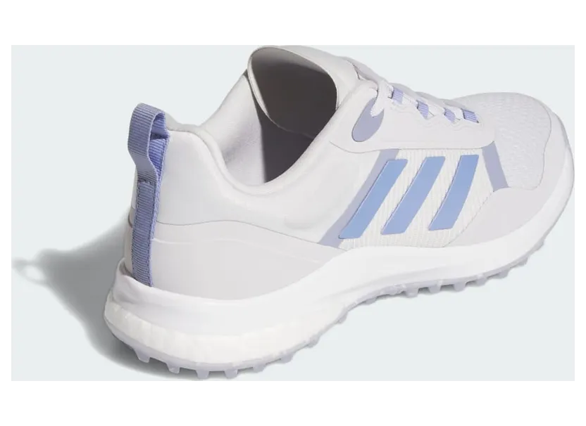 adidas-golfschoenen IH5049
