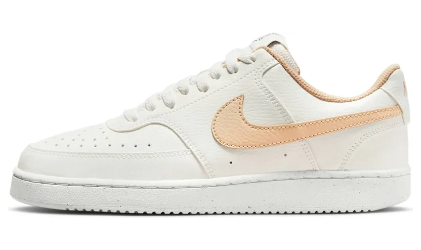 nike-court DH3158-103