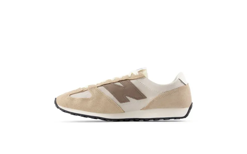 New Balance 471 Incense Timberwolf (U471AI)