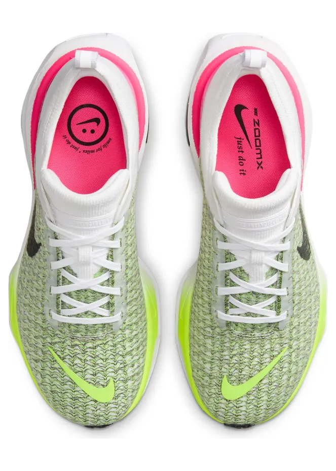 nike-zoom FN6821-100