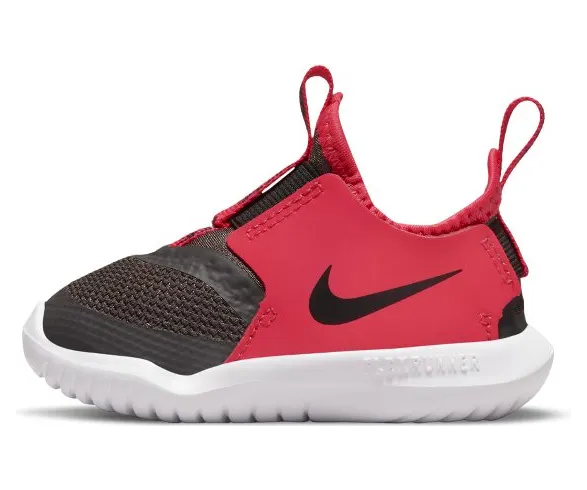 nike-flex AT4665-200