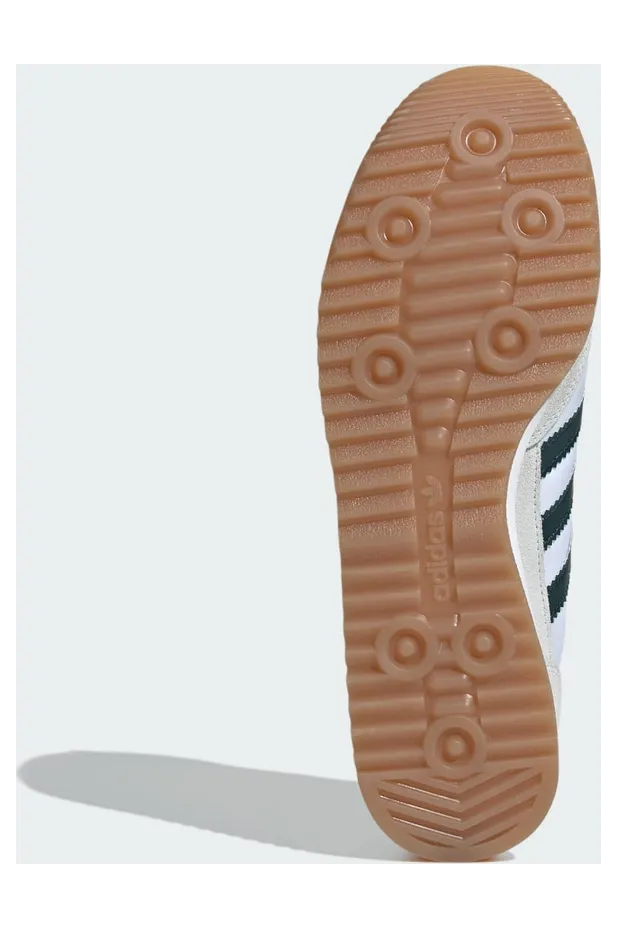 adidas-sl JQ9555