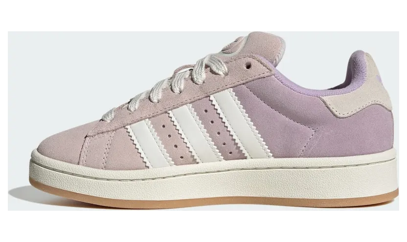 adidas-campus JQ2141