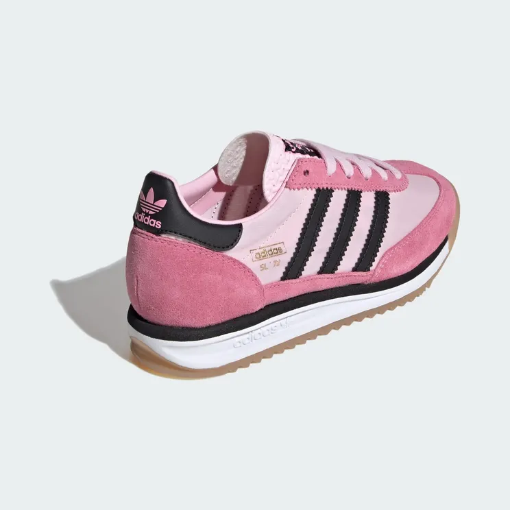adidas-sl JI2047