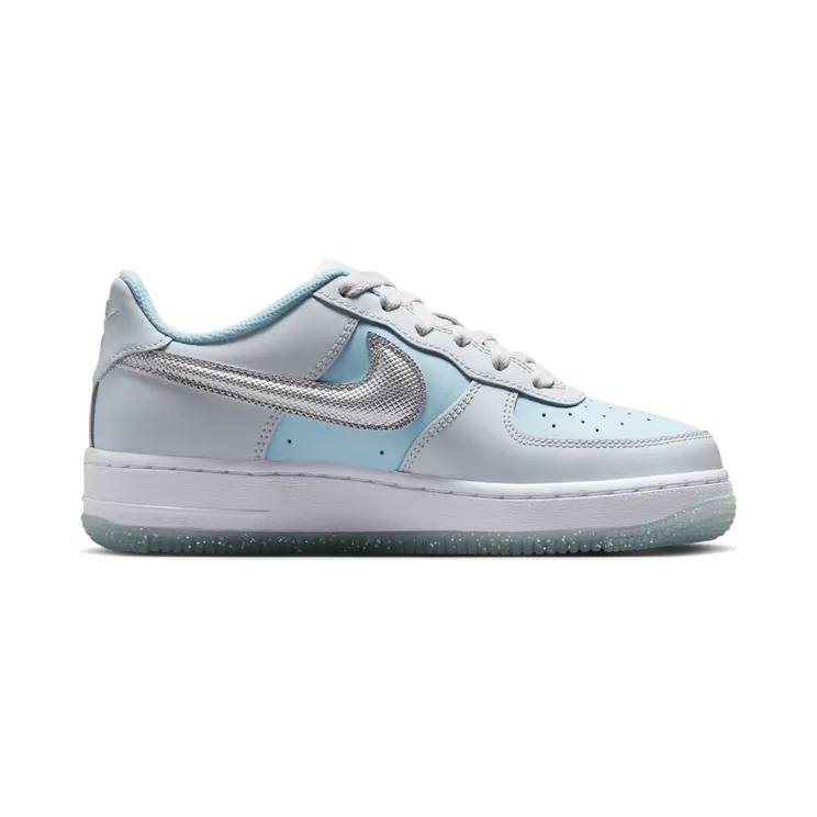 nike-air-force HQ3249-043