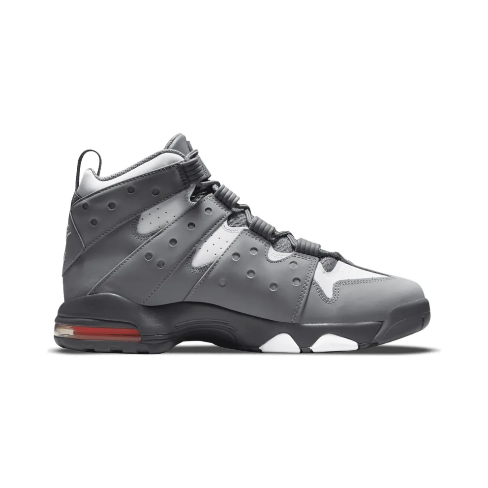 Nike Air Max CB 94 Cool Grey (DM8319-001)