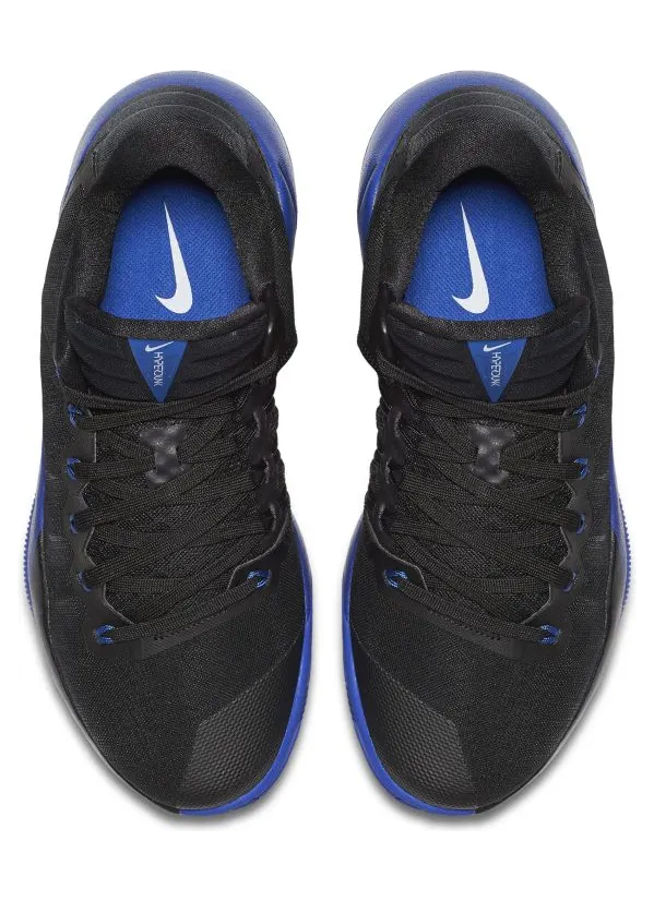 nike-hyperdunk 844363-040