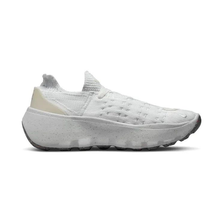 nike-space-hippie DQ2897-100