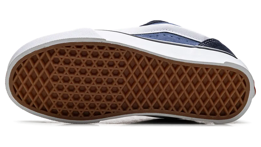 vans-knu-skool-2 VN0009QCNWD1